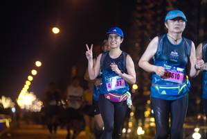 BIB: 44610
                            <button type="button" onclick="openModal(18284017)" class="btn btn-primary btn-sm float-right btn-popup" data-toggle="modal" data-target=".modal-high-quality">
                        <i class="fas fa-shopping-cart"></i> Add to Cart
                    </button>
                                            <button type="button" onclick="isThisMe(18284017, true)" class="btn btn-success btn-sm float-right btn-popup btn-isme hidden" data-toggle="tooltip" data-placement="bottom" title="นี่คือรูปของคุณใช่ไหม คลิกที่นี่เพื่อเอาเข้าอัลบั้ม">
                        <i class="fas fa-plus"></i> Add to album
                    </button>
                    <button type="button" onclick="isThisMe(18284017, false)" class="btn btn-warning btn-sm float-right btn-popup btn-isnotme hidden">
                        <i class="fas fa-ban"></i> Remove from album
                    </button>